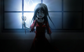 Corpse Party Video Game Series HD Wallpapers 103964
