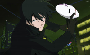 Darker Than Black Action HD Wallpapers 108108