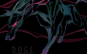Dogs Bullets And Carnage HD Wallpaper 108516