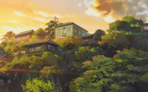 From Up On Poppy Hill Drama Best HD Wallpaper 109481
