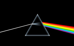 Pink Floyd Wallpaper 09627