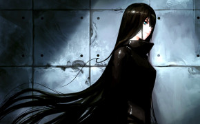 Emo Anime Background HD Wallpapers 108853