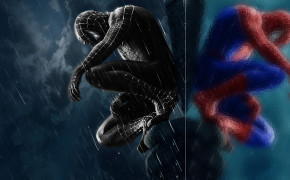 Spiderman Pictures 01195