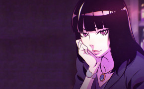 Death Parade Animation HD Wallpapers 108234