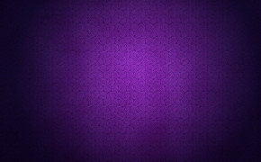 Purple HD Wallpapers 09632