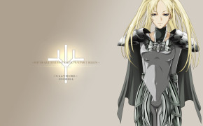 Claymore HD Wallpapers 103843